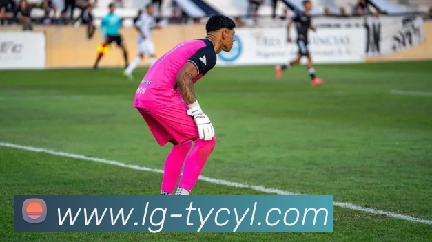 太阳城娱乐品牌故事