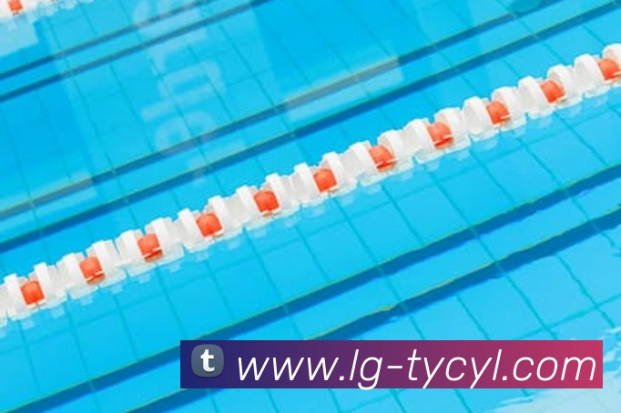 太阳城娱乐服务体系